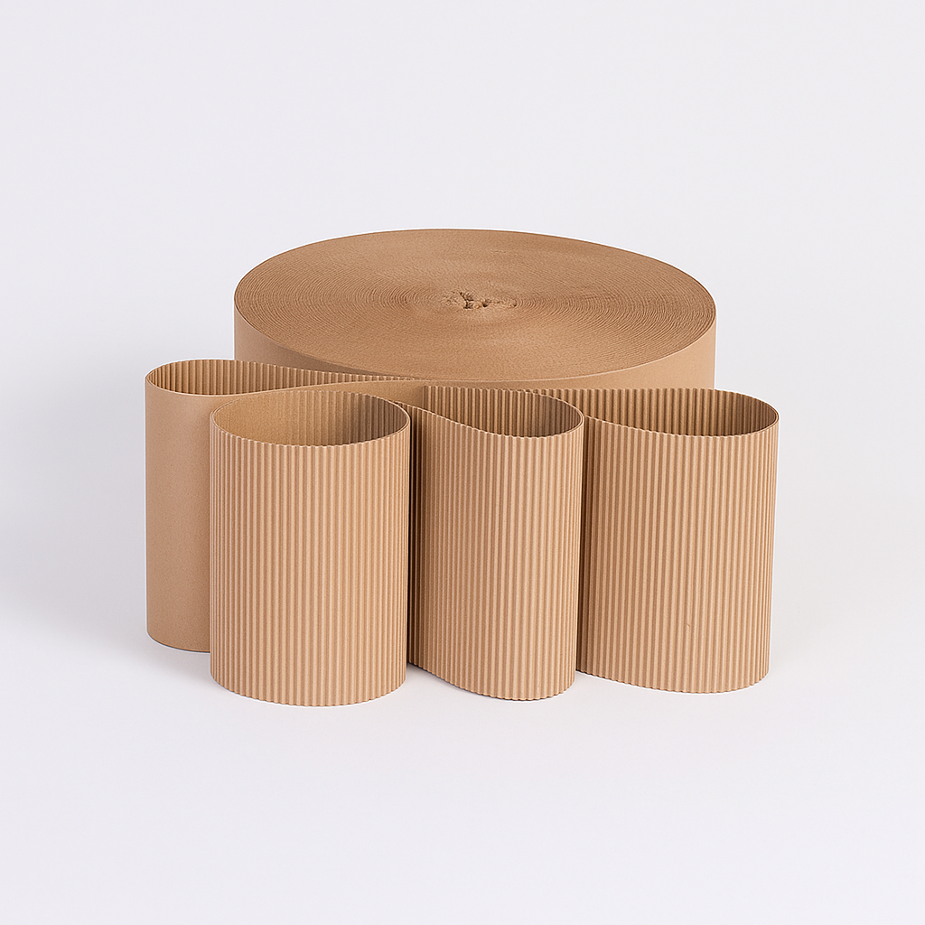 Products